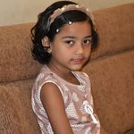 Vanita Nannaware - @vanitanannaware - Instagram