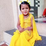Vanita Talware - @vanitatalware716 - Instagram