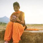 vanita vare - @warevanita85 - Instagram