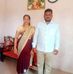 Vanita Warale - Facebook
