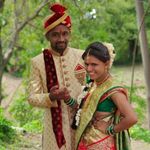vanita ware - @nileshvanita - Instagram