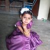 Vanita Ware - @vanitaware38 - TikTok