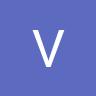 Vanita Ware - @vanitaware - TikTok
