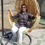 Vanita Waretwar - @vanitawaretwar - Instagram