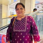 Vanita Warewar - @vanitawarewar - Instagram