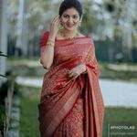 Vanita Waware - @vanitawaware - Instagram