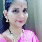 vanitaware - @vanita.ware05 - Instagram