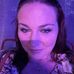 Venita Warry - Facebook