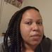 Vanita Marie Young - Facebook