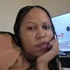 vanita young320 - @vanitayoung320 - TikTok