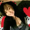 Vanita Young575 - @vanitayoung713 - TikTok