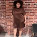 Vanita Young - Facebook