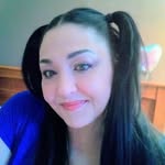 Vanita Young - @mariavanita - Instagram