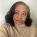 Vanita Young - Facebook