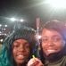 Vanita Young - Facebook