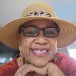Vanita Young - @vanita.young.50 - Instagram