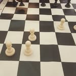Vanita Young - @chess_with_vanita - Instagram