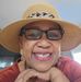 Vanita Young - Facebook