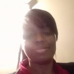 vanitayoung@gamil.com - @vanitayounggamil.com6 - Instagram