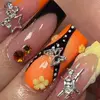 Vanitee - @vaniteexo - TikTok