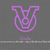 vanitee_ - @vanitee_ - TikTok