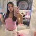 Vanitee Garcia - Facebook