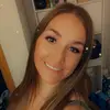 Vanitee K. - @vaniteekern5 - TikTok