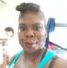Vanitee Kearse - Facebook