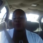 Vanitee Kearse - @vaniteekearse - Instagram