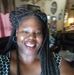 Vanitee Kearse - Facebook