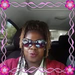 Vanitee Kearse - @kearsevanitee - Instagram
