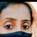 Vinita Kour Soi - Facebook