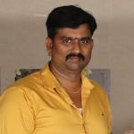 Balaji Vanitha - @balaji.vanitha.92 - Instagram