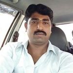 Balaji Vanitha - @balajivanitha - Instagram
