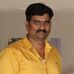 Balaji Vanitha - Facebook