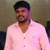 Balaji Vanitha - @balajivanitha6 - TikTok