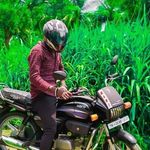 Mani Manikantan - @vanitha.balaji.1466 - Instagram