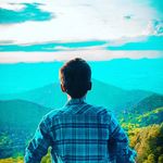 Naveen Kumar - @vanitha.balaji.754 - Instagram