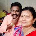 Smiley Lokesh - @vanitha.balaji.359 - Instagram