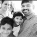 Vanitha Balaji - Facebook