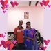 Vanitha Balaji - Facebook