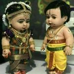 Vanitha Balaji - @vanitha.balaji.75 - Instagram