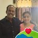 Vanitha Balaji - Facebook