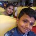 Vanitha Balaji - Facebook