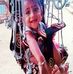 Vanitha Balaji - Facebook