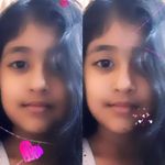 Vanitha Balaji - @vanitha.balaji.1 - Instagram