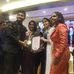Vanitha Balaji - Facebook