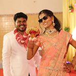 vanitha Balaji - @vanithav2710 - Instagram