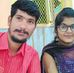 Vanitha Balaji - Facebook