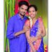 Vanitha Balaji - Facebook